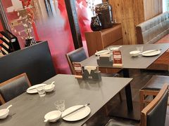 -又一福烤鸭·北京菜(东四店)
