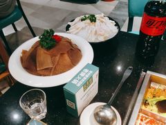 -五星桥原切肥牛火锅·30年专注好牛肉(湖塘店)