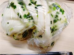 大花卷-白玉兰食品(甜云店)