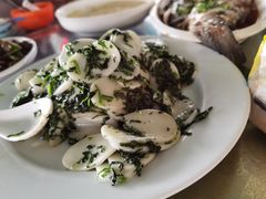 -晓琦农家菜馆·地道农家菜