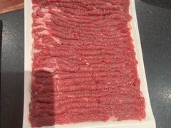 -南门涮肉(北洼路店)