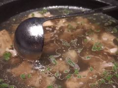 -墨泉峰味(润和国际广场店)
