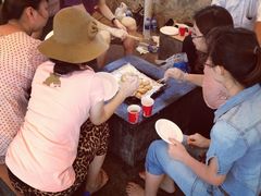 -西涌国际滨海旅游区