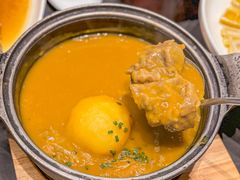 -双湖宴·湖北菜(文化路店)
