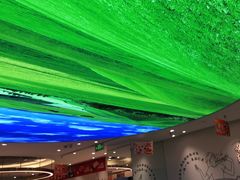 -呷哺呷哺(衡水怡然城店)