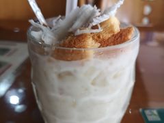泡鲁达-中雪冰冰凉(沙湾国际店)
