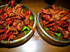 -红盔甲·小龙虾(天钥桥店)