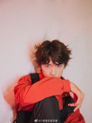 -Y-STUDIO原理
