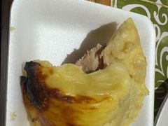 -火宴山自助火锅(明园店)