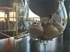 -恰餐厅及酒吧CHAR Bar & Grill(北京三里屯洲际店)