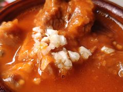 -92°C俄式厨房(中央大街店)