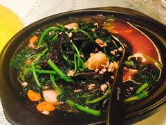 -快乐海鲜酒楼(滇池路店)