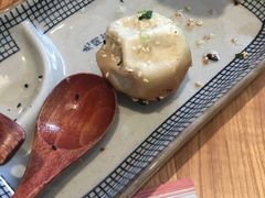 -陈家生煎(世茂双子塔店)