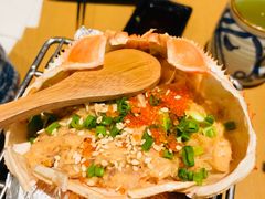-沼津港渔市(宏伊国际广场店)