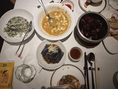 -老吉士(环贸iapm店)