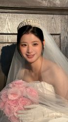 -米兰尊荣婚纱摄影·婚纱照会馆