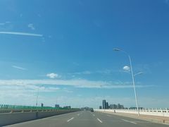 -河北省园博园