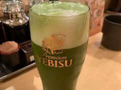 -炸牛排 京都胜牛(京都站前店)