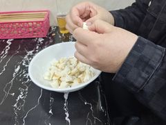 -何老二卤汁凉粉