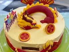 -GANSO元祖食品(莘潭店)