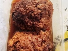 -大鸿运酒店·苏州菜·松鼠桂鱼(观前街店)