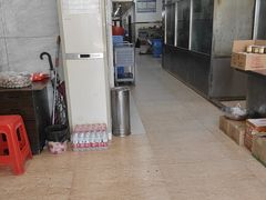 -伟记牛肉(金鸿公路店)