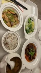 点击看大图 -禧月荟月子中心(前海Max店)