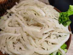 -王歘歘·chuǎ火锅(五道营店)