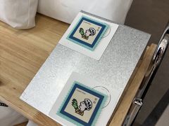 -喜茶(常州新北万达店)