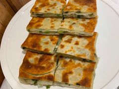 -福海居烤鸭店(鸟巢店)
