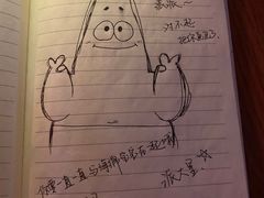-阿卡贝拉音乐汇(印象城店)