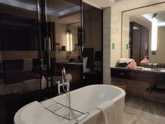 -徐州博顿温德姆酒店(高铁东站店)