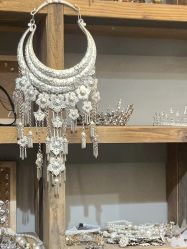 -韩孕社专业孕妇摄影(和平店)