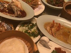 -丽华园(青少年宫店)
