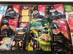 -盒马鲜生(首义店)