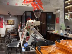 -25#COFFEE(古地石店)