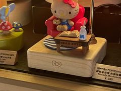 -Wooderfullife森活木趣(印象城店)