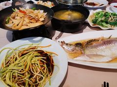 -徽珍源(龙茗路店)