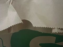 -赛百味SUBWAY(毓璜顶店)