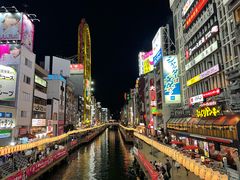 -心斋桥