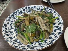 -小实惠嘉(威海路店)