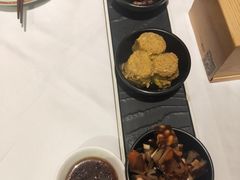 -到家尝北京菜(西坝河店)