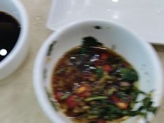 -源港渔村-中山脆肉鲩(博罗店)