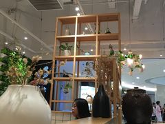 -云味馆过桥米线(皇庭广场店)