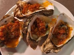 -万德诺富特酒店·自助餐厅(万德大厦店)