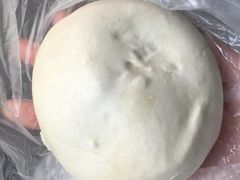 -天泽祥·鼓楼馒头(鼓楼店)