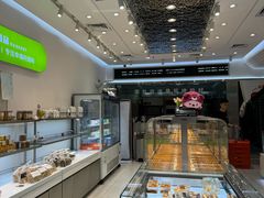-万达广场(东营西城店)