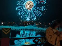 -七彩云南欢乐世界