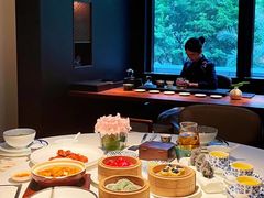 -炳胜私厨(中达旗舰店)