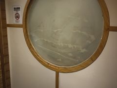 -新美姿美食水疗汇(罗湖口岸店)